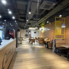 374,8 м², торговое помещение - изображение 5