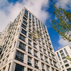 Квартира 71,5 м², 2-комнатная - изображение 3