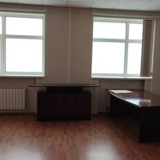 31,6 м², офис - изображение 1