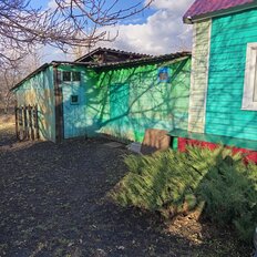 дом + 45 соток, участок - изображение 5
