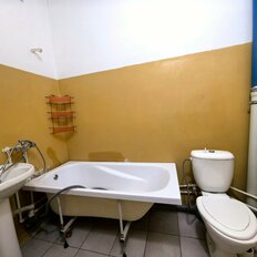 Квартира 29 м², студия - изображение 5