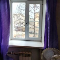 Квартира 53 м², 3-комнатная - изображение 5