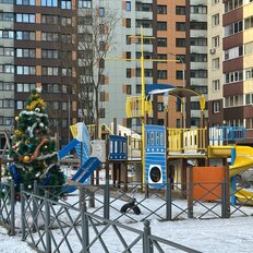 Квартира 82 м², 3-комнатная - изображение 4