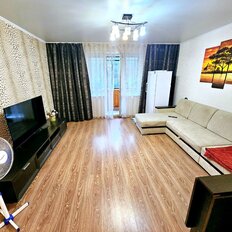 Квартира 66 м², 3-комнатная - изображение 2