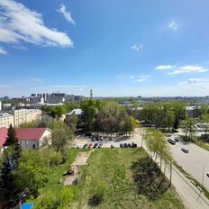 Квартира 43,5 м², 1-комнатная - изображение 1