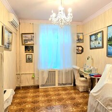 Квартира 52 м², 2-комнатная - изображение 4