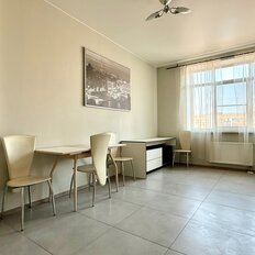 Квартира 73 м², 2-комнатная - изображение 2