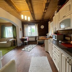 дом + 6,4 сотки, участок - изображение 2