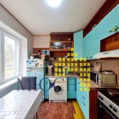 Квартира 67,9 м², 3-комнатная - изображение 3