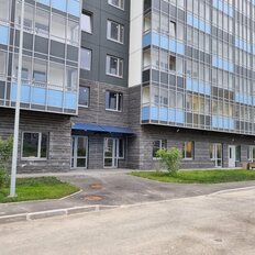 161 м², помещение свободного назначения - изображение 1