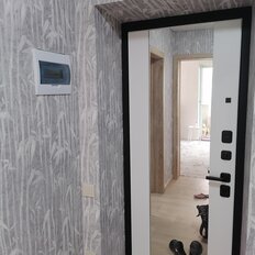 Квартира 50 м², 2-комнатная - изображение 2
