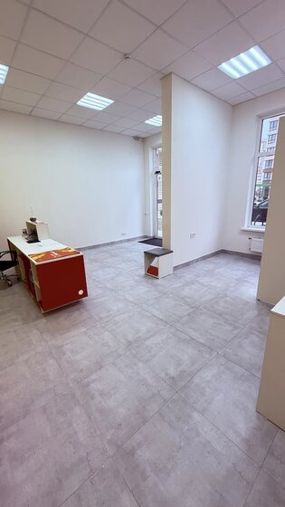 250 м², помещение свободного назначения 225 000 ₽ в месяц - изображение 49