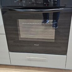 Квартира 36 м², 2-комнатная - изображение 1