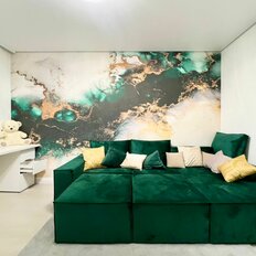 Квартира 65 м², 3-комнатная - изображение 1