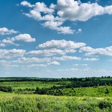 9,9 сотки, участок - изображение 2