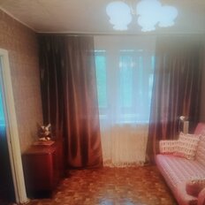 Квартира 44 м², 2-комнатная - изображение 5