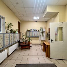 Квартира 42 м², 1-комнатная - изображение 3