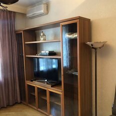 Квартира 63 м², 2-комнатная - изображение 2