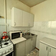 Квартира 60 м², 3-комнатная - изображение 3