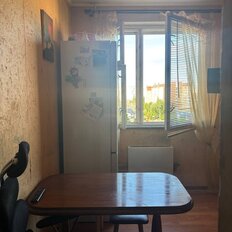 Квартира 54,4 м², 2-комнатная - изображение 5