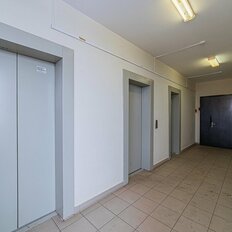 Квартира 78 м², 3-комнатная - изображение 4