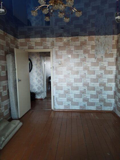 46 м², 2-комнатная квартира 2 750 000 ₽ - изображение 28