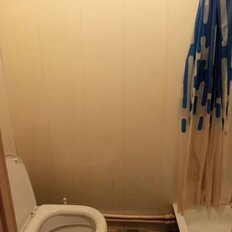 Квартира 17 м², студия - изображение 5