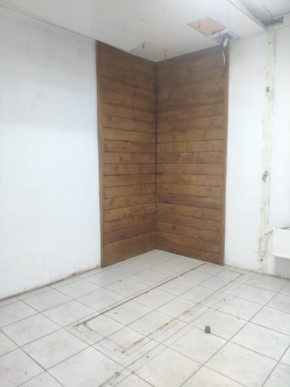 55 м², 2-комнатная квартира 5 670 000 ₽ - изображение 64