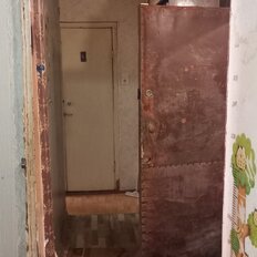 Квартира 56 м², 2-комнатная - изображение 5