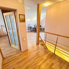 дом + 9 соток, участок - изображение 1