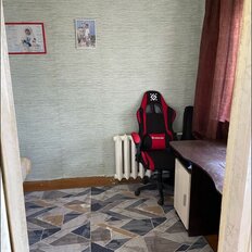 Квартира 43,9 м², 3-комнатная - изображение 5