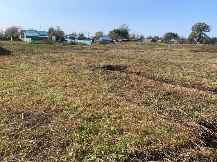 60 м² дом, 6 соток участок 2 800 000 ₽ - изображение 24