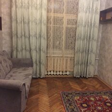 15 м², комната - изображение 1