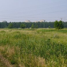 2,2 га, участок - изображение 1