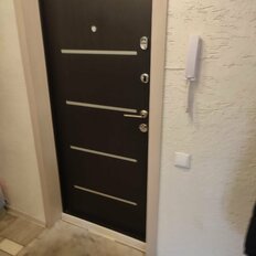 Квартира 28,5 м², 1-комнатная - изображение 3