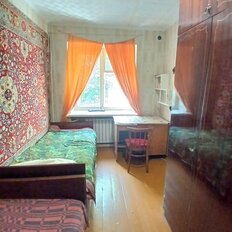 Квартира 44,8 м², 2-комнатная - изображение 5