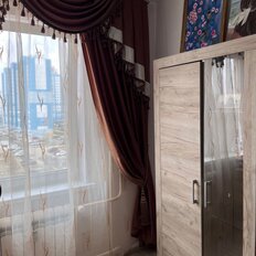 Квартира 62 м², 2-комнатная - изображение 3