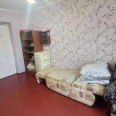 15 м², комната - изображение 4