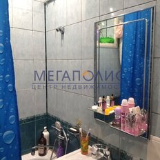 Квартира 40,9 м², 2-комнатная - изображение 1