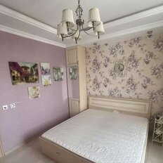 Квартира 56,4 м², 2-комнатная - изображение 4