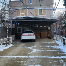 дом + 5,1 сотки, участок - изображение 1