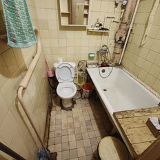 Квартира 55,4 м², 3-комнатная - изображение 3