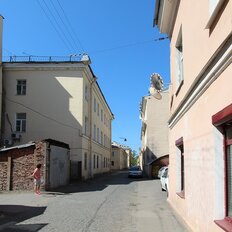 Квартира 46 м², 2-комнатная - изображение 4