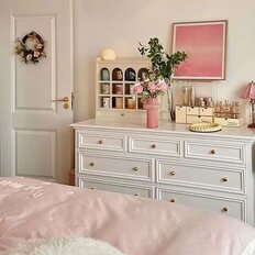 Квартира 47 м², 2-комнатная - изображение 2