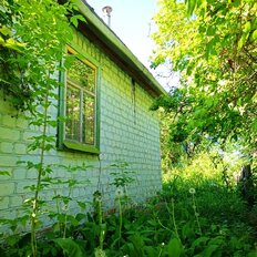 дом + 10 соток, участок - изображение 2