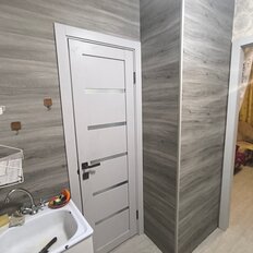 Квартира 18 м², 1-комнатная - изображение 1