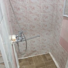 Квартира 18 м², студия - изображение 1