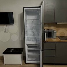 Квартира 33 м², студия - изображение 5