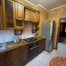 Квартира 78 м², 3-комнатная - изображение 4