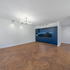 Квартира 63,1 м², 2-комнатная - изображение 2